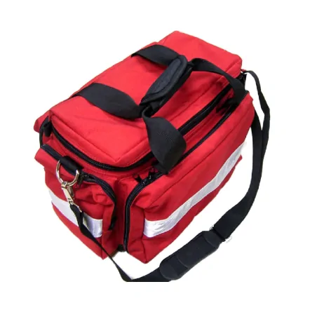 Sac de secours pour le sport, vide L8042V