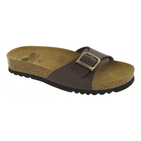 Scholl Sandales AKUMAL Lea-U – S23746