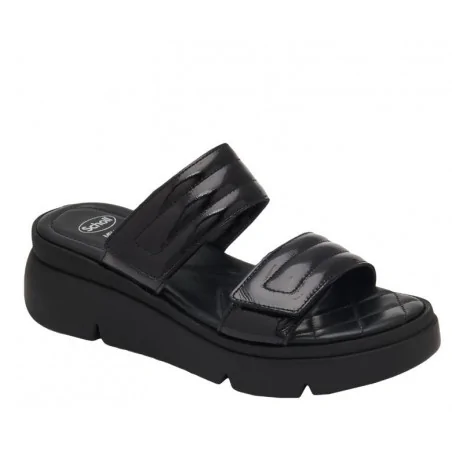 Scholl Sandales Bali 2 Straps – S30514