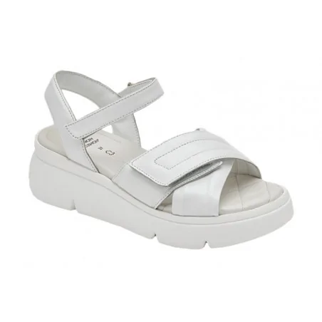 Scholl Sandales Bali Cross – S30615