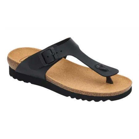 Scholl Sandales Boa Vista – S30426