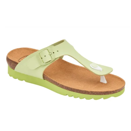 Scholl Sandales Boa vista – S30427