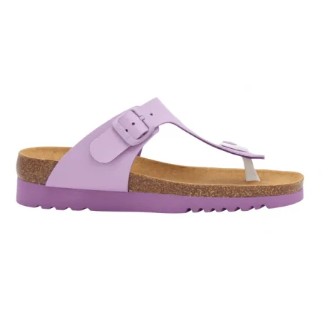 Scholl Sandales Boa Vista – S30428
