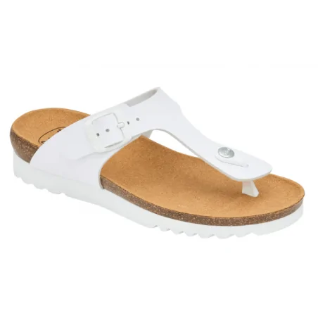 Scholl Sandales Boa Vista – S30429