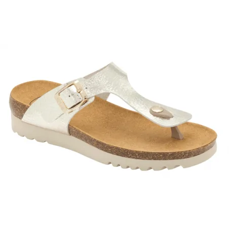 Scholl Sandales Boa Vista – S30430
