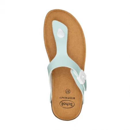 Scholl Sandales Boa Vista Up – S27718