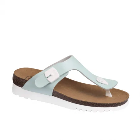 Scholl Sandales Boa Vista Up – S27718