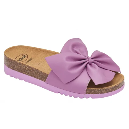Scholl sandales Bowy 2.0 – S29343