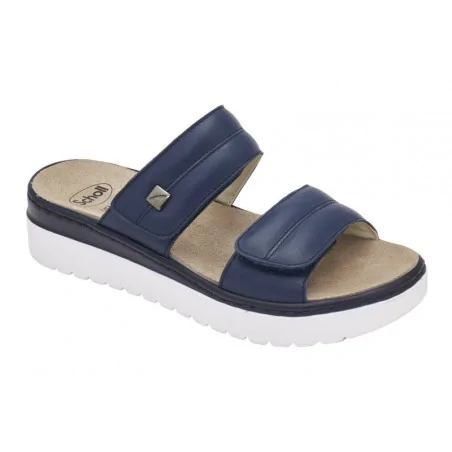 Scholl Sandales Camaiore Lea – S3053