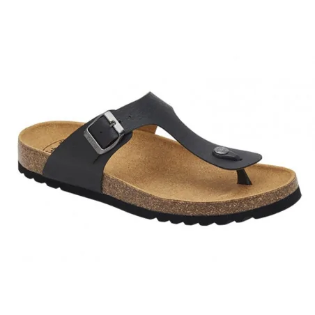 Scholl Sandales Evis 2.0 VintSyn-M – S30498