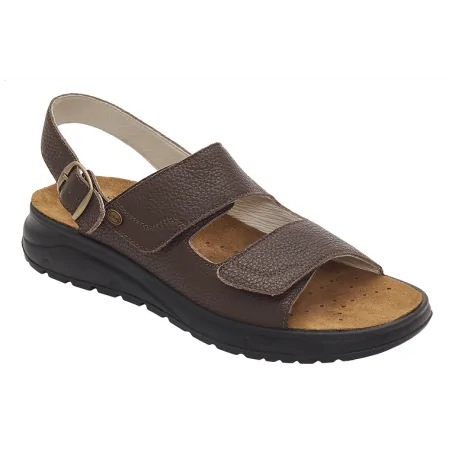 Scholl Sandales Gabriel Sandal – S30573