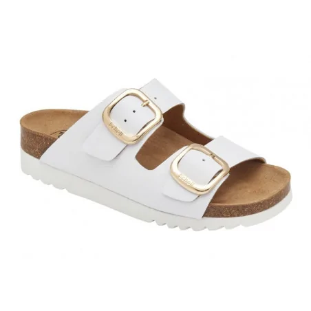 Scholl Sandales Ilary 2 Straps – S30583