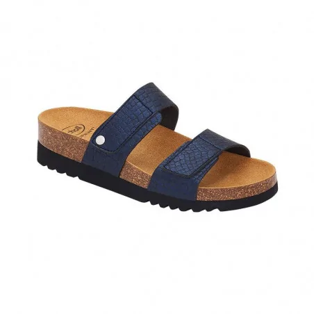 Scholl Sandales Lusaka 2.0 – S29844