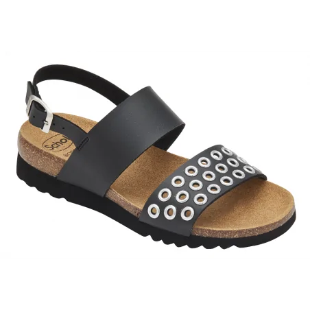 Scholl Sandales Magaluf – S30408