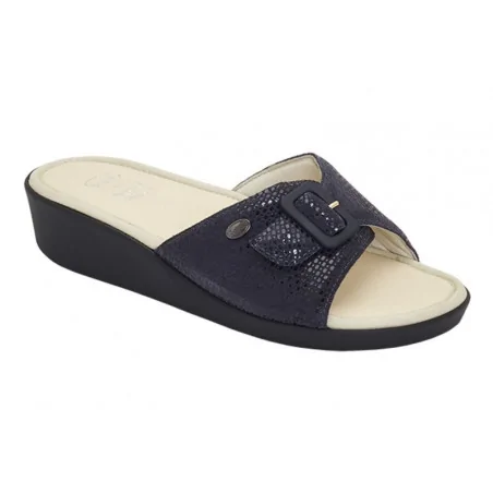 Scholl Sandales Mango Patsue – S20283