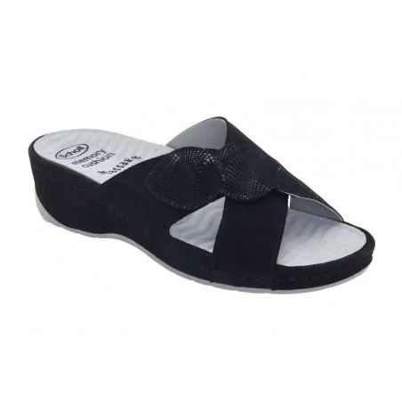 Scholl Sandales Nives Cross – S30549