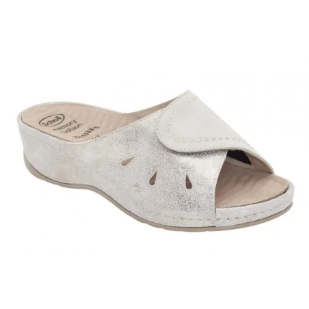 Scholl Sandales Nives – S30548