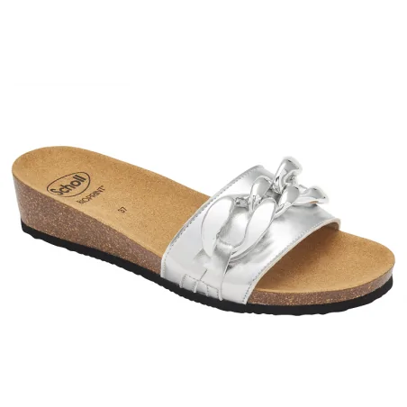 Scholl Sandales Ravello – S30483