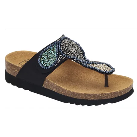 Scholl Sandales Tanisha 23 – S30453