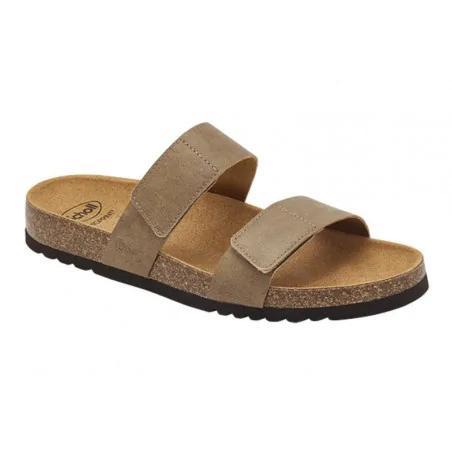 Scholl Sandals Tymeg VintSyn-M – S30439
