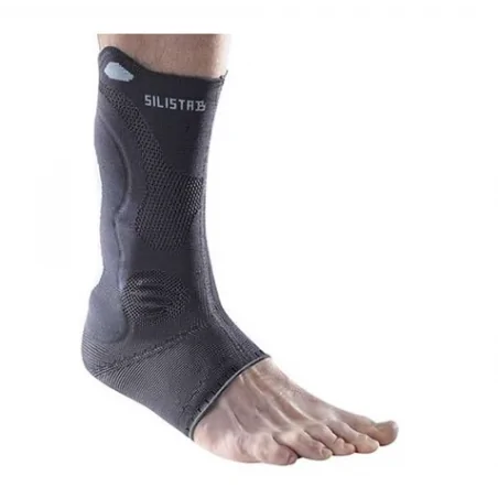 Thuasne Silistab Achillo 2355