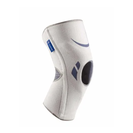 Thuasne Genouillère Silistab® Genu 2340