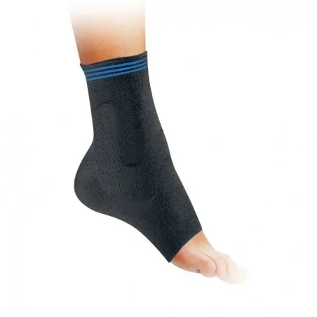 Thuasne Chevillère Silistab® Malléo 2365N