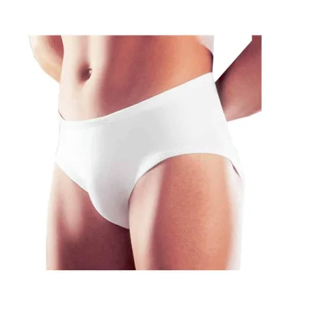 Slip Herniaire Wellness PV650B