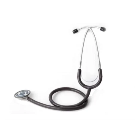 RIESTER Stéthoscope anestophon R4177-01