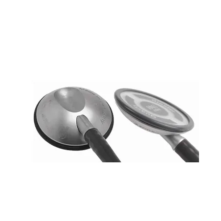 RIESTER Stéthoscope anestophon R4177-01
