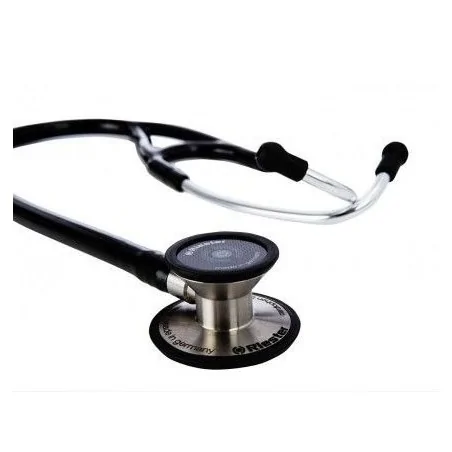RIESTER Stéthoscope cardiophon® R4240-01