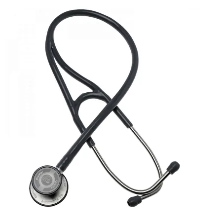 RIESTER Stéthoscope cardiophon® R4240-01