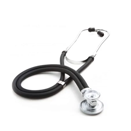 Stéthoscope Ri-rapen Riester R4150-01
