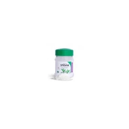 STEVIA LIGHT POT 100gr Edulcorant Naturel
