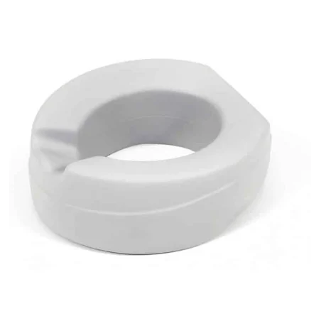 Herdegen Rehausse toilette Contact 500200