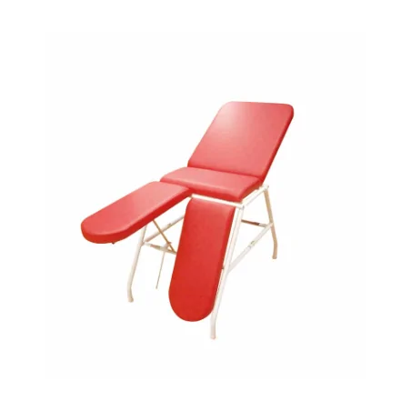 Table de massage multiplans L9004