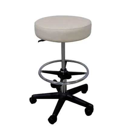Tabouret sans dossier LMS2