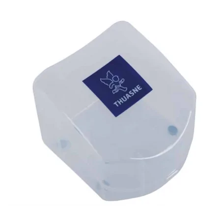thuasn Tensiomètre automatique Compact W0890