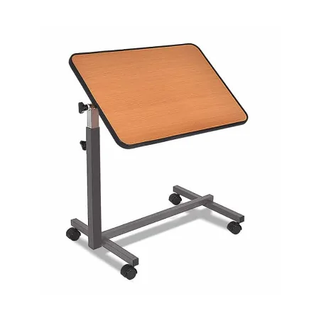 THUASNE Table de lit classique W0300