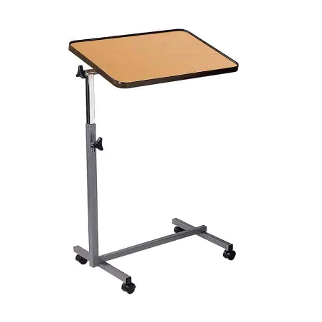 THUASNE Table de lit classique W0300