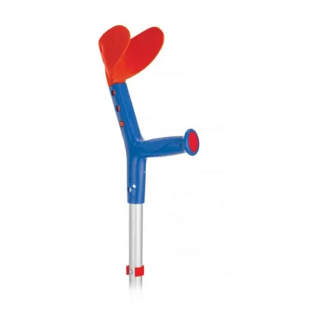 Herdegen Canne anglaise TIKI pour enfant 200510