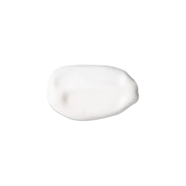 Uriage BARIÉDERM – Crème mains 50ml
