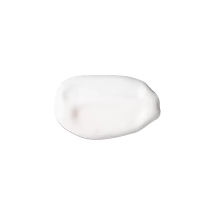 Uriage BARIÉDERM – Crème mains 50ml