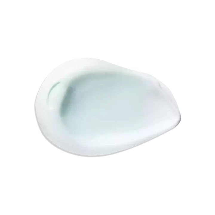 Uriage Bébé – 1er Cold Cream 75ml