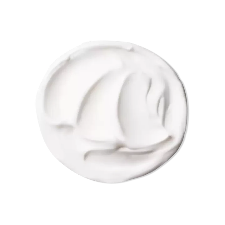 Uriage BÉBÉ 1er Lait Hydratant 500ml