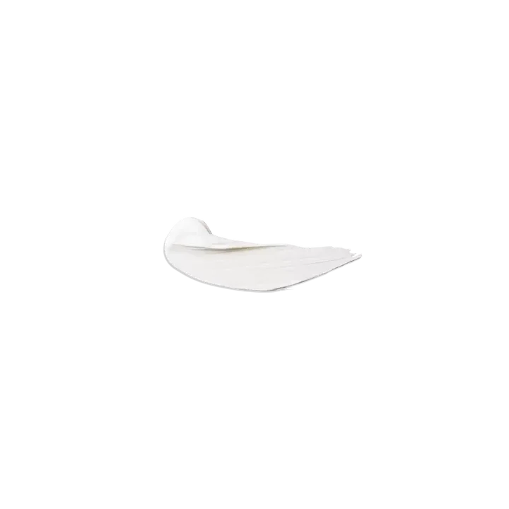 Uriage HYSÉAC Masque Purifiant Peel-Off 50ml
