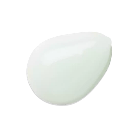 Uriage HYSÉAC Mat’ Émulsion Matifiante 40ml
