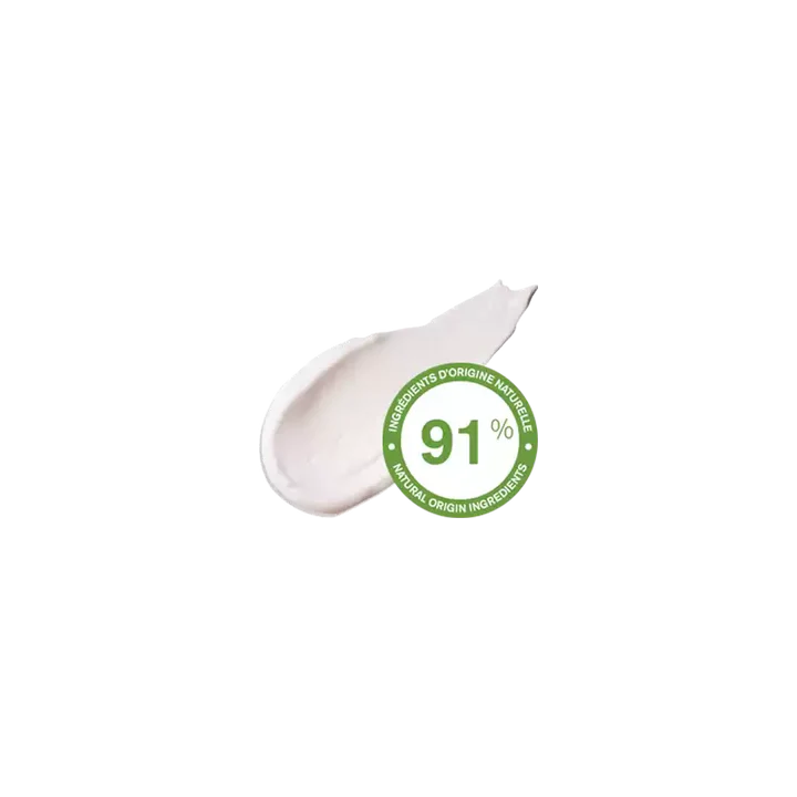 Uriage Toléderm Control Soin Apaisant Riche 40ml