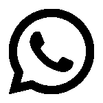 Accueil